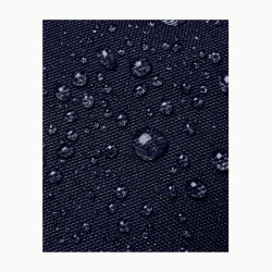 Превью товара: “Сумка Undeniable Duffle 5.0 MD Under Armour, цвет Midnight Navy (58л)”, купить в интернет магазине