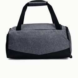 Превью товара: “Сумка Undeniable Duffle 5.0 Under Armour, цвет Grey (23л)”, купить в интернет магазине