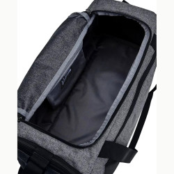 Превью товара: “Сумка Undeniable Duffle 5.0 Under Armour, цвет Grey (23л)”, купить в интернет магазине