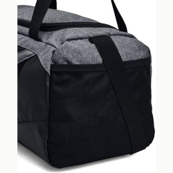 Превью товара: “Сумка Undeniable Duffle 5.0 Under Armour, цвет Grey (23л)”, купить в интернет магазине