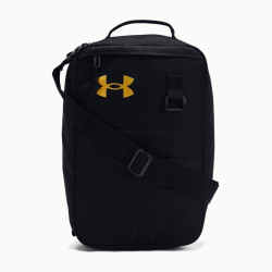 Фото: “Сумка для обуви Loudon Lite Under Armour, цвет Black (14л)”, купить в интернет магазине