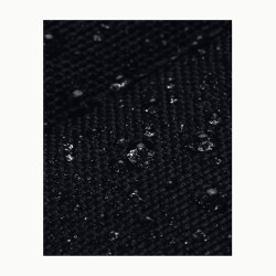 Превью товара: “Сумка для обуви Loudon Lite Under Armour, цвет Black (14л)”, купить в интернет магазине