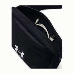 Превью товара: “Сумка поясная Lite WB Xbody Under Armour, цвет Black/White”, купить в интернет магазине