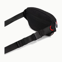 Превью товара: “Сумка поясная Summit Trail Under Armour, цвет Black (2,7л)”, купить в интернет магазине