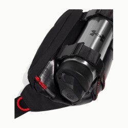 Превью товара: “Сумка поясная Summit Trail Under Armour, цвет Black (2,7л)”, купить в интернет магазине