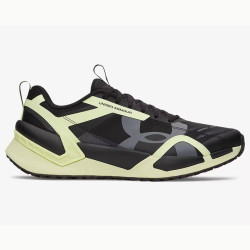 Превью товара: “Кроссовки M Reign XT Under Armour, цвет Fade Green/Black”, купить в интернет магазине