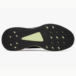 Превью товара: “Кроссовки M Reign XT Under Armour, цвет Fade Green/Black”, купить в интернет магазине