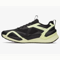 Превью товара: “Кроссовки M Reign XT Under Armour, цвет Fade Green/Black”, купить в интернет магазине