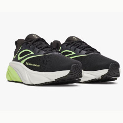 Превью товара: “Кроссовки M Rogue 6 Under Armour, цвет Black/Anthracite”, купить в интернет магазине