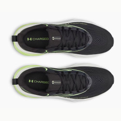 Превью товара: “Кроссовки M Rogue 6 Under Armour, цвет Black/Anthracite”, купить в интернет магазине