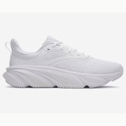 Фото: “Кроссовки M Rogue 6 Under Armour, цвет White”, купить в интернет магазине