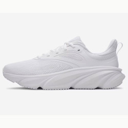 Превью товара: “Кроссовки M Rogue 6 Under Armour, цвет White”, купить в интернет магазине