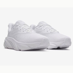 Превью товара: “Кроссовки M Rogue 6 Under Armour, цвет White”, купить в интернет магазине