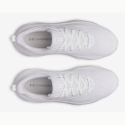 Превью товара: “Кроссовки M Rogue 6 Under Armour, цвет White”, купить в интернет магазине