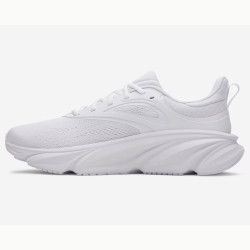 Превью товара: “Кроссовки M Rogue 6 Under Armour, цвет White”, купить в интернет магазине