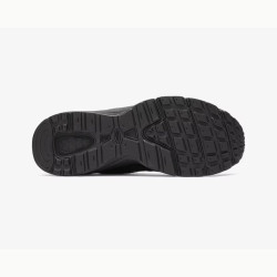 Превью товара: “Кроссовки M Tech Runner Under Armour, цвет Black/Metallic Black”, купить в интернет магазине