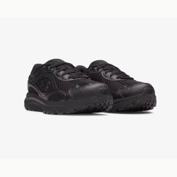 Превью товара: “Кроссовки M Tech Runner Under Armour, цвет Black/Metallic Black”, купить в интернет магазине