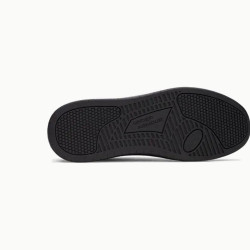 Фото: “Кроссовки M Tempo Under Armour, цвет Black”, купить в интернет магазине