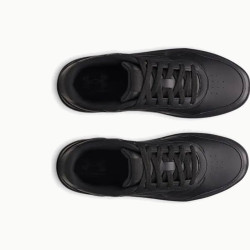 Превью товара: “Кроссовки M Tempo Under Armour, цвет Black”, купить в интернет магазине