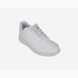 Превью товара: “Кроссовки M Tempo Under Armour, цвет White”, купить в интернет магазине