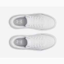 Превью товара: “Кроссовки M Tempo Under Armour, цвет White”, купить в интернет магазине