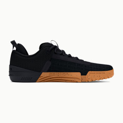 Превью товара: “Кроссовки M TriBase Reign 6 Under Armour, цвет Black/Anthracite”, купить в интернет магазине