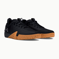 Превью товара: “Кроссовки M TriBase Reign 6 Under Armour, цвет Black/Anthracite”, купить в интернет магазине