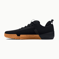 Превью товара: “Кроссовки M TriBase Reign 6 Under Armour, цвет Black/Anthracite”, купить в интернет магазине