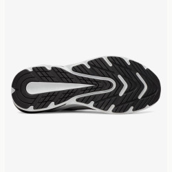 Превью товара: “Кроссовки M Turbulence 3 Under Armour, цвет Mod Grey/Black”, купить в интернет магазине