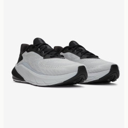 Превью товара: “Кроссовки M Turbulence 3 Under Armour, цвет Mod Grey/Black”, купить в интернет магазине