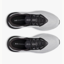 Превью товара: “Кроссовки M Turbulence 3 Under Armour, цвет Mod Grey/Black”, купить в интернет магазине