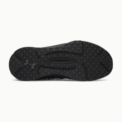 Превью товара: “Кроссовки Phantom X Under Armour, цвет Ultimate Black”, купить в интернет магазине