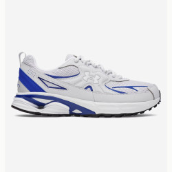 Фото: “Кроссовки U Apparition Tech Under Armour, цвет Halo Grey/Royal”, купить в интернет магазине