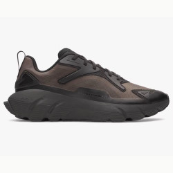 Фото: “Кроссовки U Aura RPSTP Under Armour, цвет Black/Ultimate Black”, купить в интернет магазине