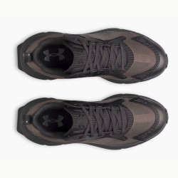 Превью товара: “Кроссовки U Aura RPSTP Under Armour, цвет Black/Ultimate Black”, купить в интернет магазине
