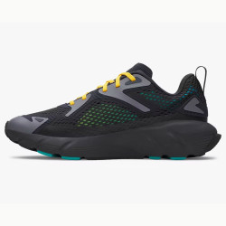 Превью товара: “Кроссовки U Aura Under Armour, цвет Anthracite/Green Mode”, купить в интернет магазине