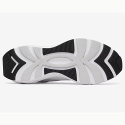 Превью товара: “Кроссовки U Aura Under Armour, цвет White/Halo Grey”, купить в интернет магазине