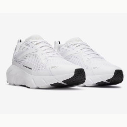 Превью товара: “Кроссовки U Aura Under Armour, цвет White/Halo Grey”, купить в интернет магазине