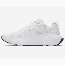 Превью товара: “Кроссовки U Aura Under Armour, цвет White/Halo Grey”, купить в интернет магазине