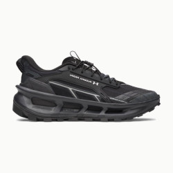 Фото: “Кроссовки U Explor Trail Under Armour, цвет Black/Anthracite”, купить в интернет магазине