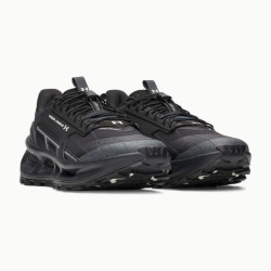 Превью товара: “Кроссовки U Explor Trail Under Armour, цвет Black/Anthracite”, купить в интернет магазине