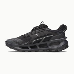 Превью товара: “Кроссовки U Explor Trail Under Armour, цвет Black/Anthracite”, купить в интернет магазине