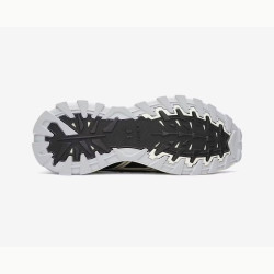Превью товара: “Кроссовки U Explor Trail Under Armour, цвет Summit White/Black/Mod Grey”, купить в интернет магазине