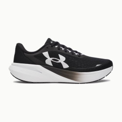 Фото: “Кроссовки Velociti Pace Under Armour, цвет Black/White”, купить в интернет магазине