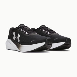 Превью товара: “Кроссовки Velociti Pace Under Armour, цвет Black/White”, купить в интернет магазине