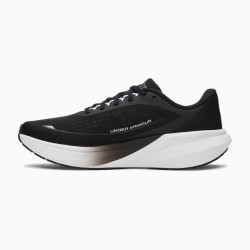 Превью товара: “Кроссовки Velociti Pace Under Armour, цвет Black/White”, купить в интернет магазине