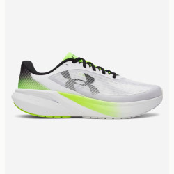 Фото: “Кроссовки Velociti Pace Under Armour, цвет White”, купить в интернет магазине