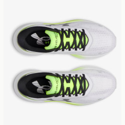 Превью товара: “Кроссовки Velociti Pace Under Armour, цвет White”, купить в интернет магазине