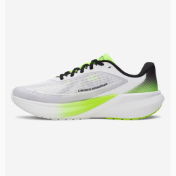 Превью товара: “Кроссовки Velociti Pace Under Armour, цвет White”, купить в интернет магазине
