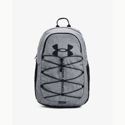 Фото: “Рюкзак Hustle Sport Under Armour, цвет Grey (26л)”, купить в интернет магазине